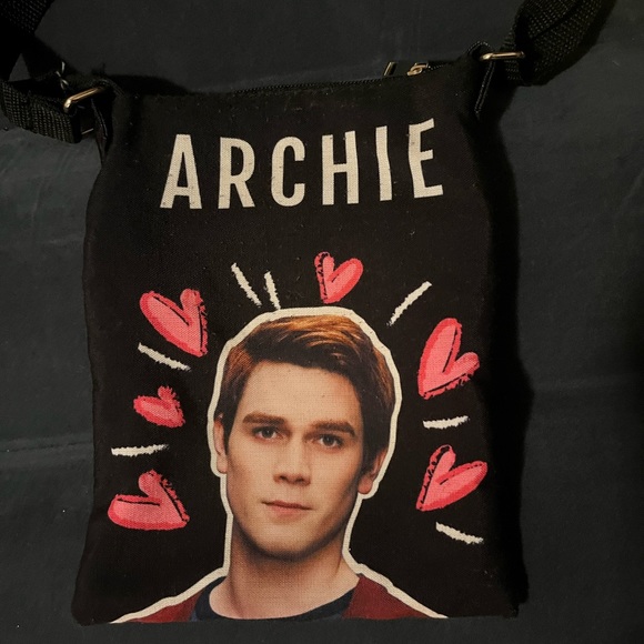 Riverdale bundle - Picture 2 of 11